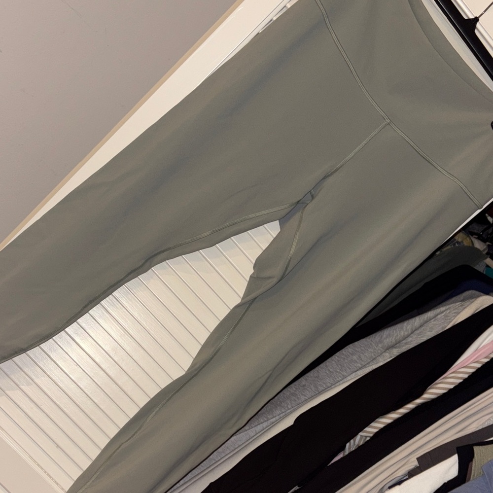 lululemon athletica leggings